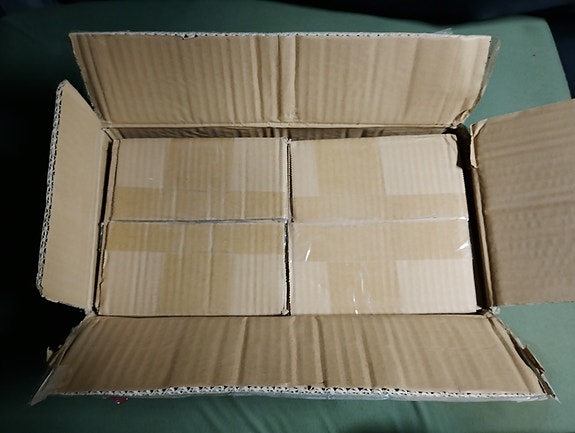 Product image 8 of 9