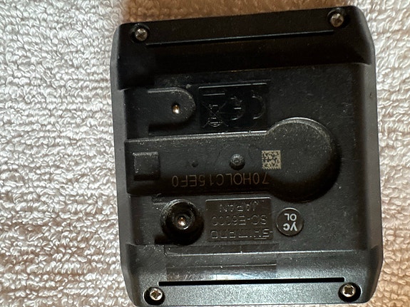 Product image 3 of 5