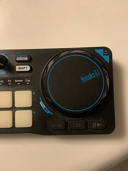 Product image 3 of 4