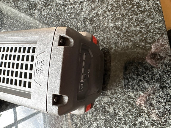 Product image 3 of 9