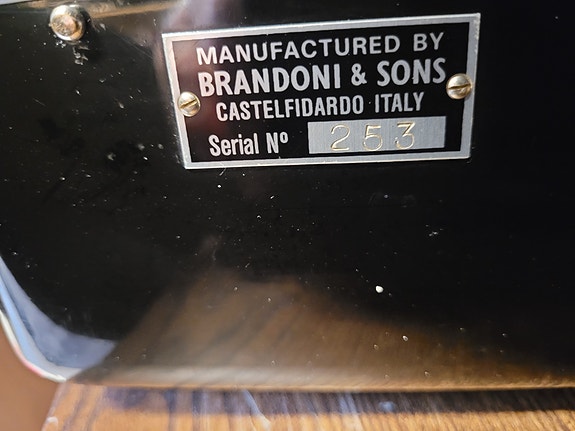 Product image 6 of 9