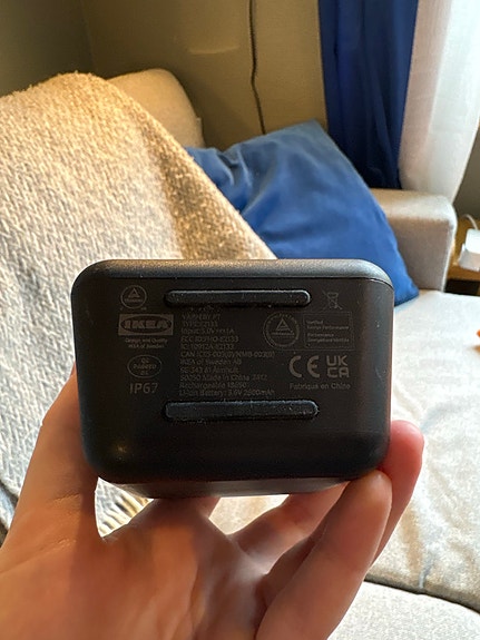 Product image 5 of 5