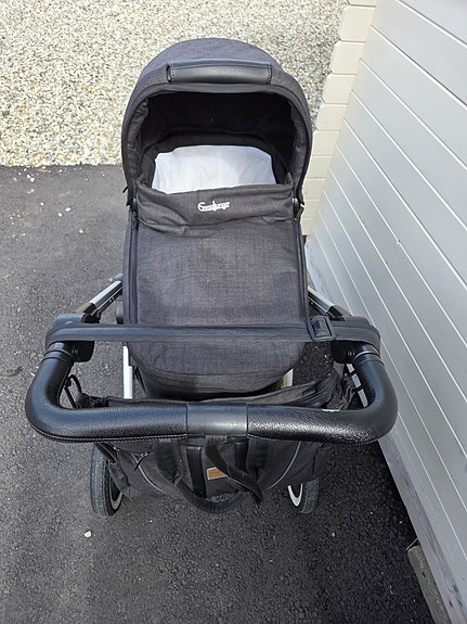 Product image 7 of 10