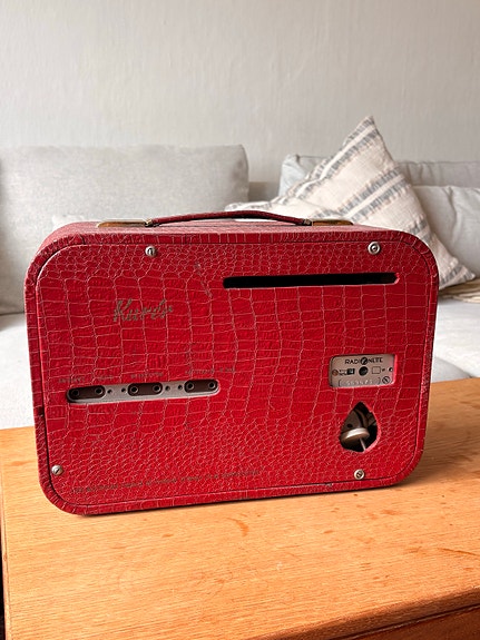 Product image 4 of 7