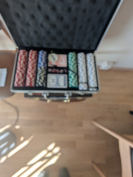 Product image 2 of 4