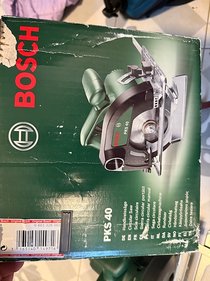Product image 2 of 5