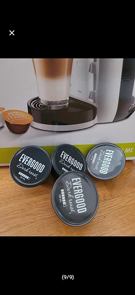 Product image 9 of 9