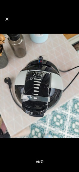 Product image 5 of 9