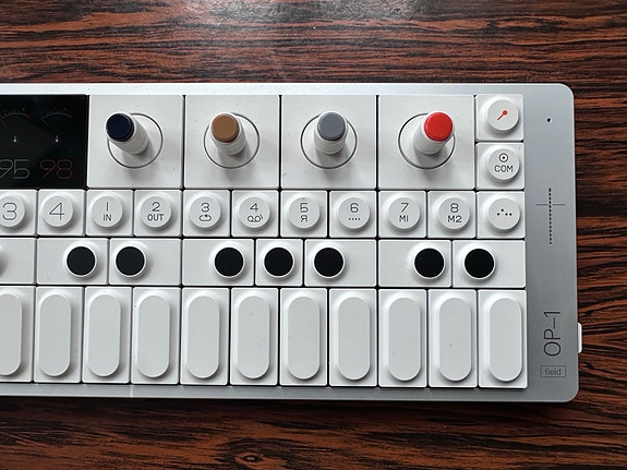 Product image 5 of 7