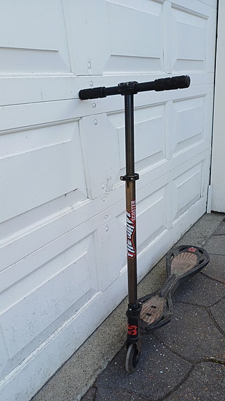 Product image 2 of 8
