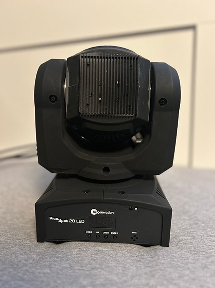 Product image 6 of 10