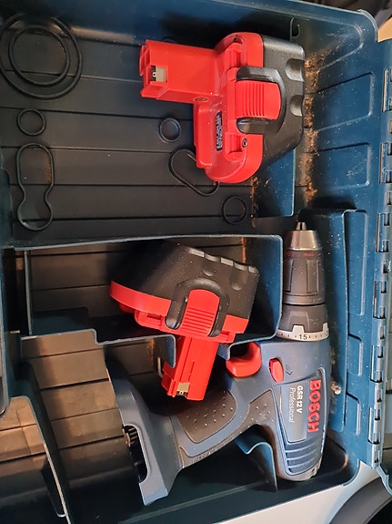 Product image 2 of 5