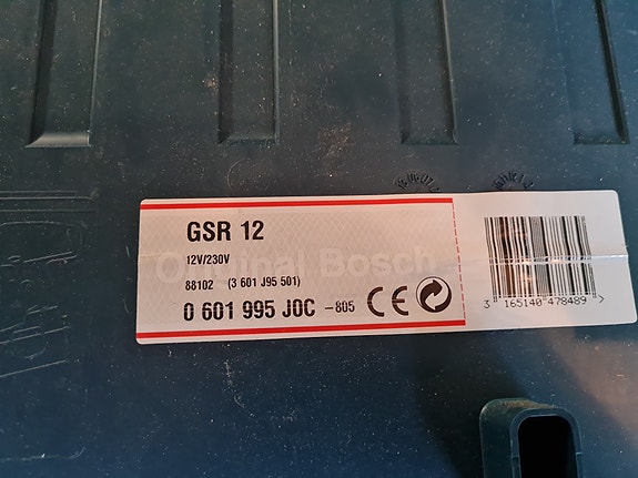 Product image 3 of 5
