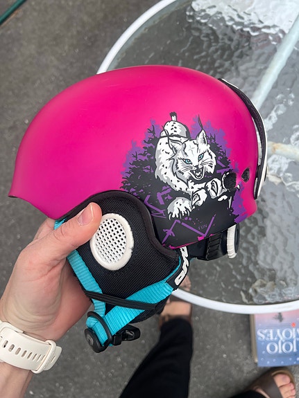 Product image 3 of 6
