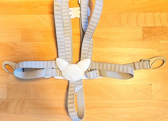 Product image 6 of 9