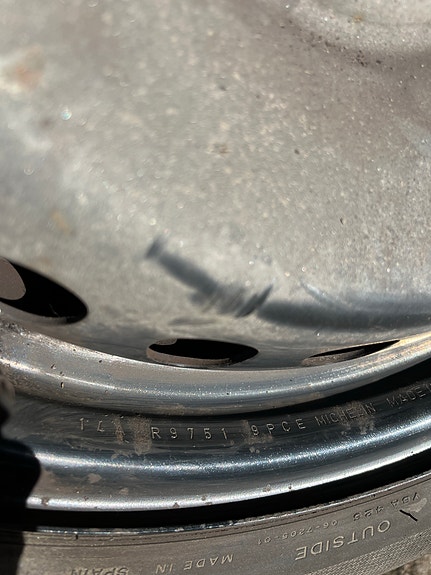 Product image 7 of 9