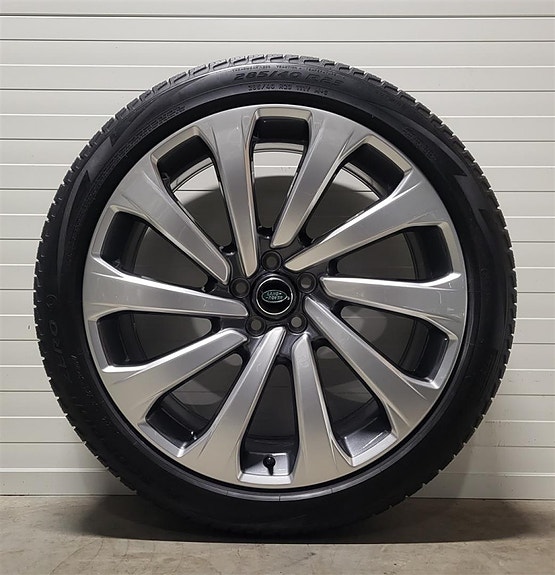 Product image 8 of 8