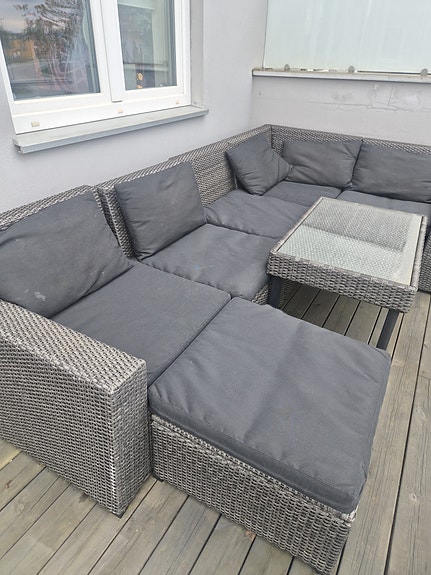 Product image 4 of 8