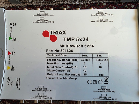 Product image 2 of 6