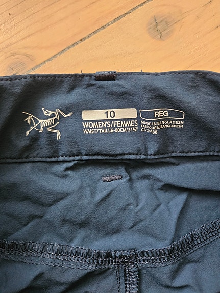 Product image 5 of 9