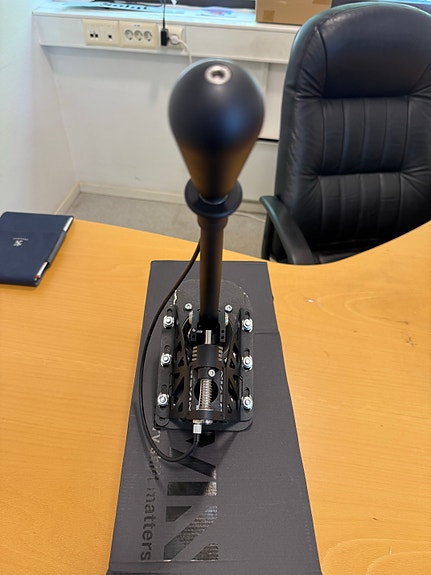 Product image 6 of 7