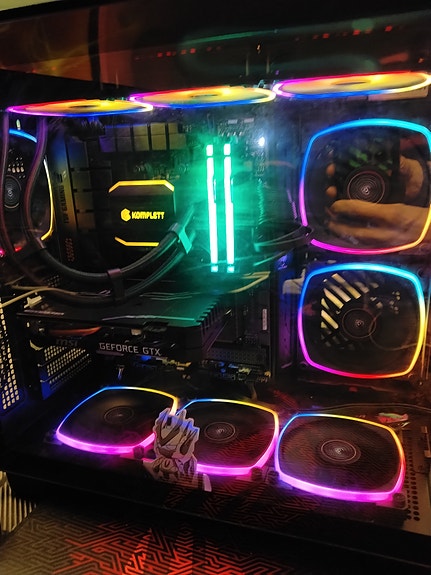 Product image 2 of 10