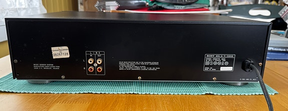 Product image 8 of 10