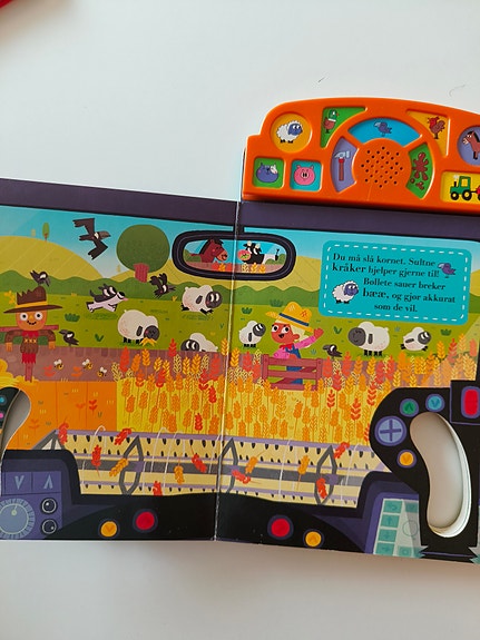 Product image 7 of 9