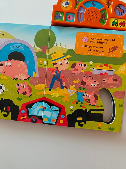 Product image 9 of 9