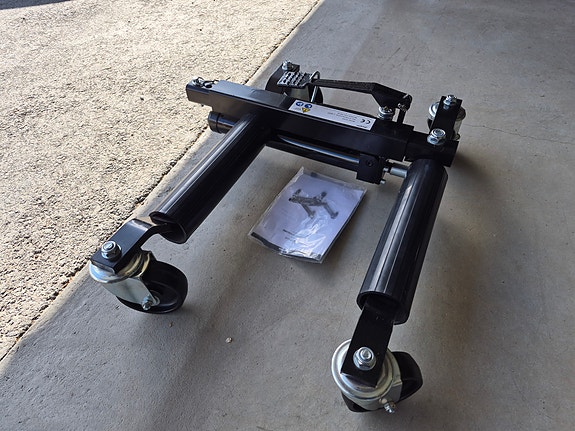Product image 2 of 5
