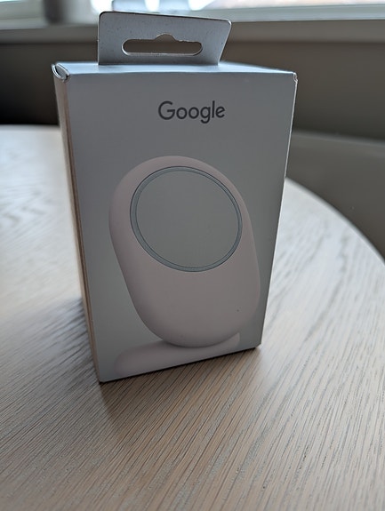 Product image 7 of 7