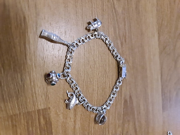 Product image 3 of 9