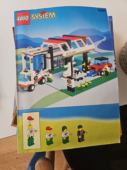 Product image 2 of 7