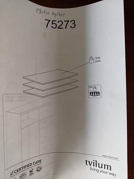 Product image 3 of 5