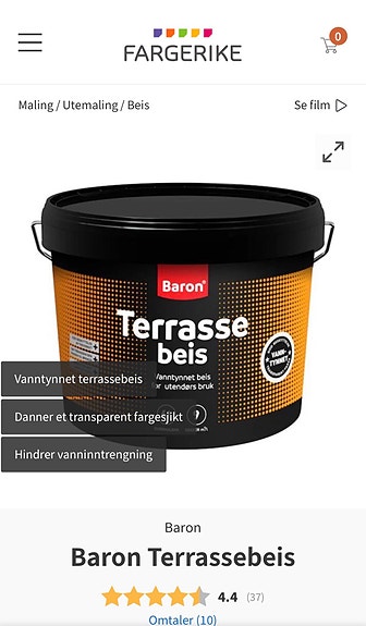 Product image 3 of 5