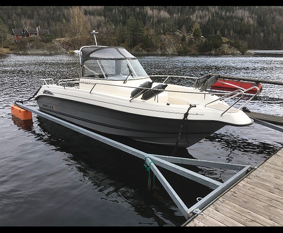 Ryds 23 Wa-e 2 of 5