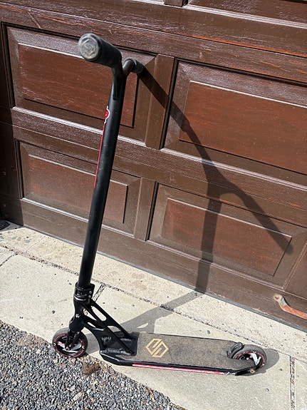 Product image 5 of 10