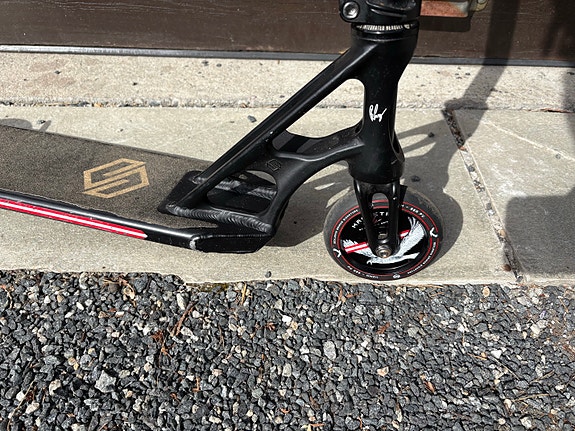 Product image 8 of 10