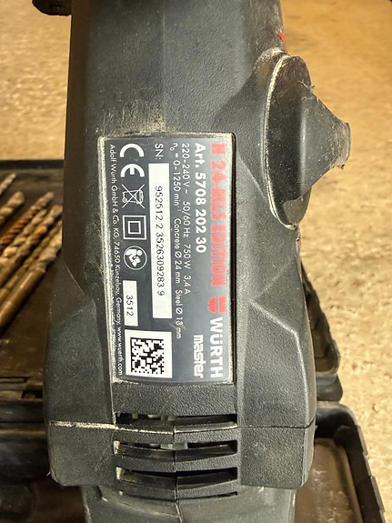 Product image 6 of 9