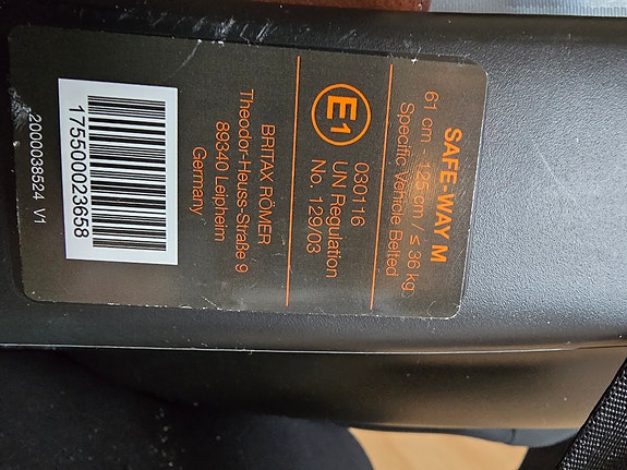 Product image 2 of 9