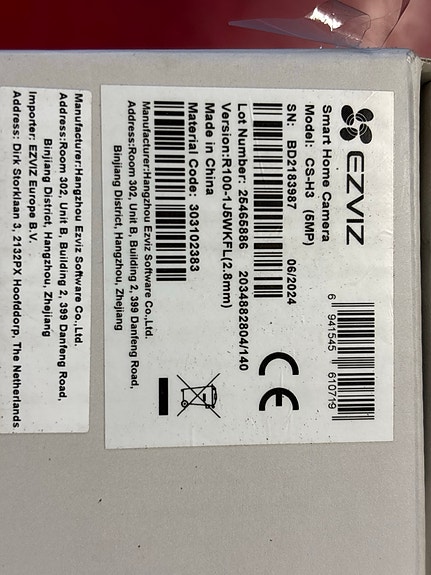 Product image 8 of 8