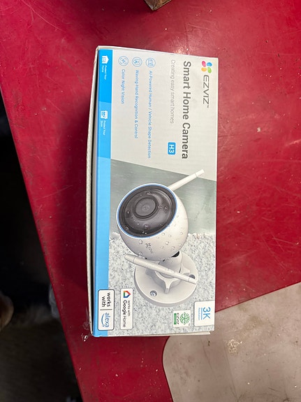 Product image 2 of 8