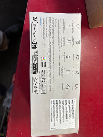 Product image 7 of 8