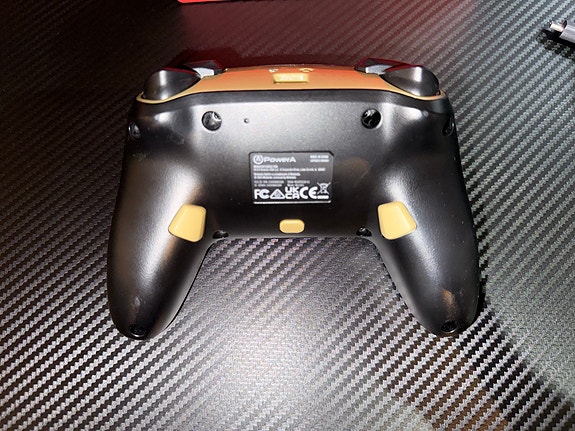 Product image 7 of 9