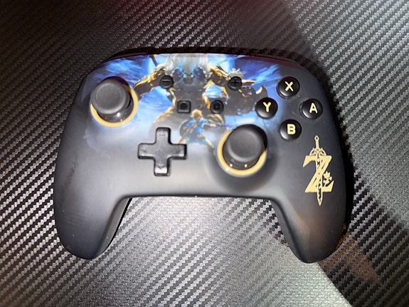 Product image 6 of 9