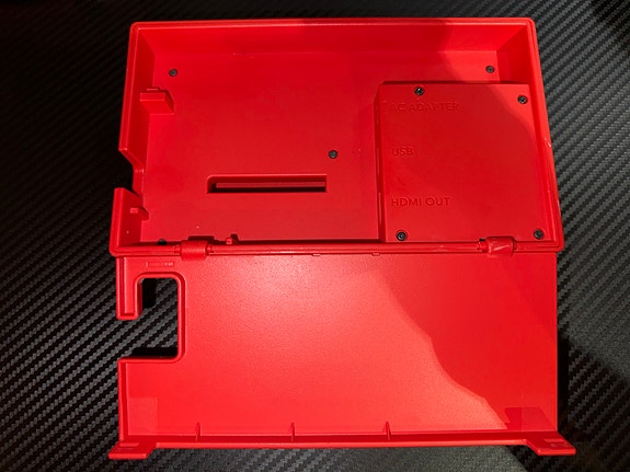Product image 5 of 9