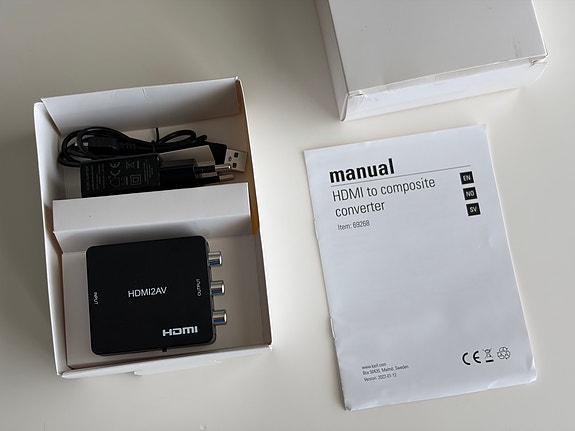Product image 2 of 10