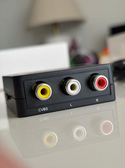 Product image 6 of 10