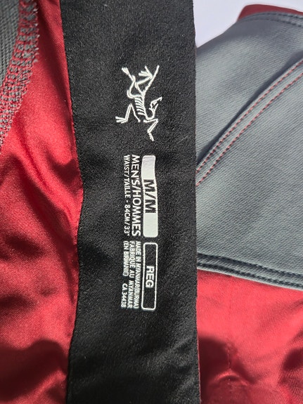 Product image 9 of 10