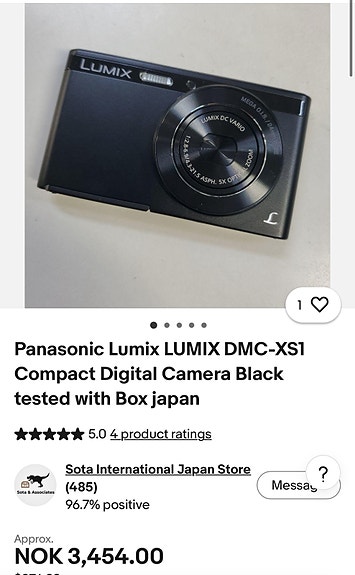 Product image 5 of 5